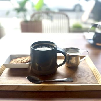 Takagi Coffee - Japanese Near Me - Los Angeles, California Takagi Coffee - Japanese Near Me - Los Angeles, California