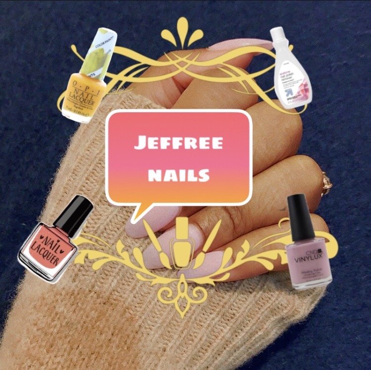 Jefferson Logo