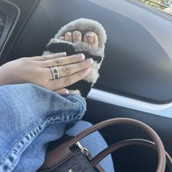 T Spa Nails - T spa gel nails