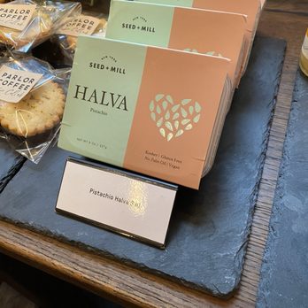 The Bakery at greywind - Bakeries Near Me - New York, New York The Bakery at greywind - Bakeries Near Me - New York, New York