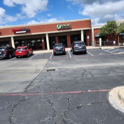 Direct Orthopedic Care - Round Rock - More doctor visits
