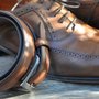 Photo of Mariny's Shoe Repair