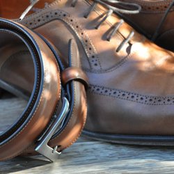 Mariny's Shoe Repair
