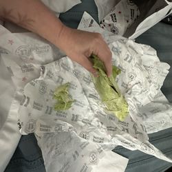 Jimmy John's