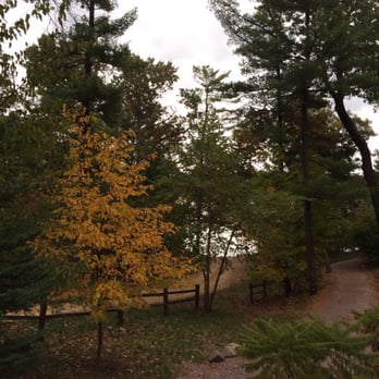 Wilderness on the Lake - View from our two bedroom condo at Wilderness on the Lake - Resorts Near Me - Wisconsin Dells, Wisconsin Wilderness on the Lake - View from our two bedroom condo at Wilderness on the Lake - Resorts Near Me - Wisconsin Dells, Wisconsin