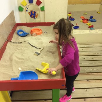 Imagine That! - Sand table - Venues & Event Spaces Near Me - Florham Park, New Jersey Imagine That! - Sand table - Venues & Event Spaces Near Me - Florham Park, New Jersey
