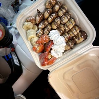 Jaliscos Ice Cream - Ice Cream & Frozen Yogurt Near Me - Corona, California Jaliscos Ice Cream - Ice Cream & Frozen Yogurt Near Me - Corona, California