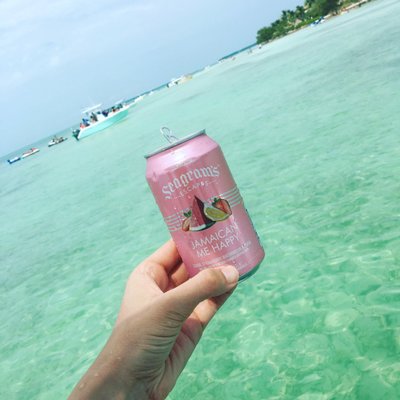 PIER 68 BOAT RENTAL - Updated August 2024 - 27 Reviews - 68200 Overseas