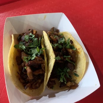 Taco Libre - Mexican Near Me - Pasadena, California Taco Libre - Mexican Near Me - Pasadena, California