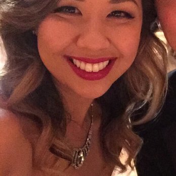 Drybar - at the wedding - Blow Dry/Out Services Near Me - San Francisco, California
