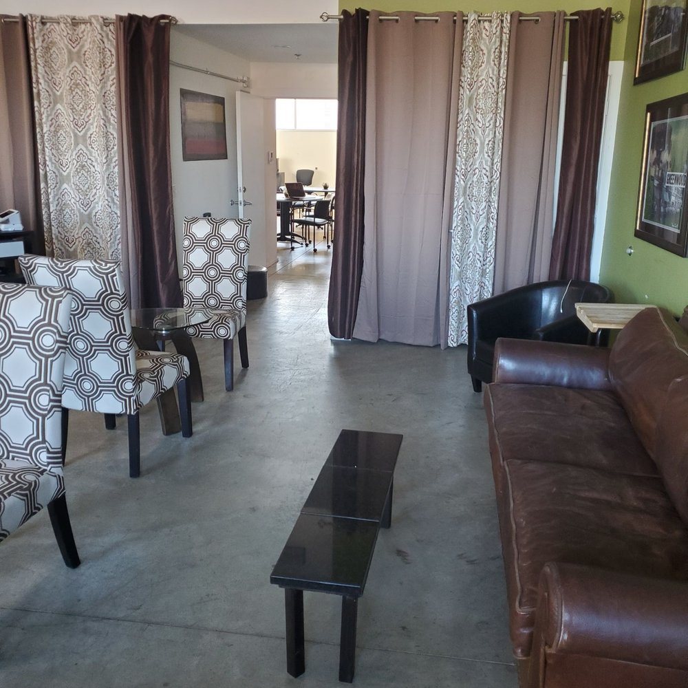 Black Wall Street Liquid Lounge - Coffee & Tea Near Me - Tulsa, Oklahoma Black Wall Street Liquid Lounge - Coffee & Tea Near Me - Tulsa, Oklahoma