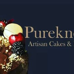 PureKnead