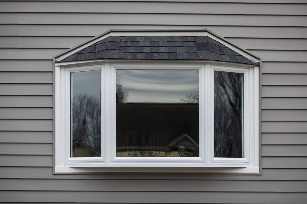 Slide of Power Home Remodeling