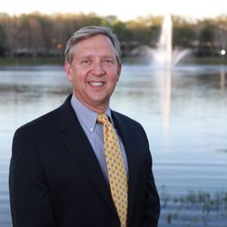 Distinctive Dentistry on Maitland - Dr. Timothy M. Lane has been selected as one of Orlando's best dentists since 2004 for his excellent dental care