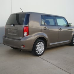 Auto One USA