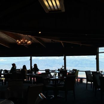 Kula Lodge & Restaurant - indoor seating and views - Breakfast & Brunch Near Me - Kula, Hawaii Kula Lodge & Restaurant - indoor seating and views - Breakfast & Brunch Near Me - Kula, Hawaii