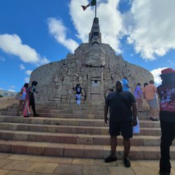 YUCATAN EXCURSIONS