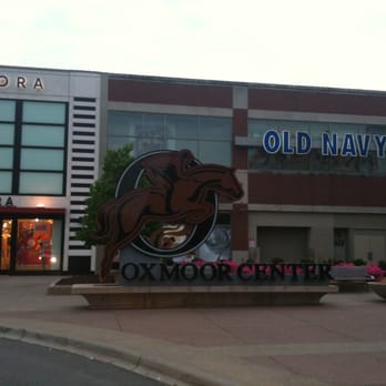 Oxmoor Center - Oxmoor Center Sign. - Shopping Centers Near Me - Louisville, Kentucky Oxmoor Center - Oxmoor Center Sign. - Shopping Centers Near Me - Louisville, Kentucky