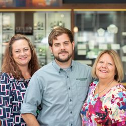 R.M. Johnson & Sons Jewelers