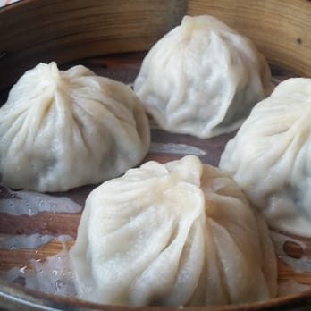 The Blue Breeze Inn - Pork dumplings - Chinese Near Me - Auckland, AUK The Blue Breeze Inn - Pork dumplings - Chinese Near Me - Auckland, AUK