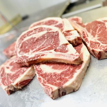 Blue Ribbon Processing - Butcher Near Me - Watauga, Tennessee Blue Ribbon Processing - Butcher Near Me - Watauga, Tennessee