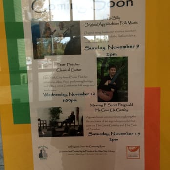 Aliso Viejo Library - Free events - Libraries Near Me - Aliso Viejo, California Aliso Viejo Library - Free events - Libraries Near Me - Aliso Viejo, California