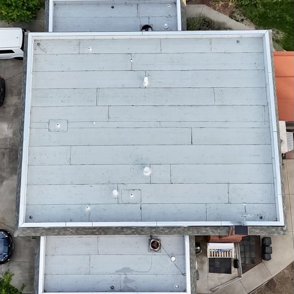 Lifetime Roofing & Renovation - All done - Gutter Services Near Me - Sunnyvale, California Lifetime Roofing & Renovation - All done - Gutter Services Near Me - Sunnyvale, California