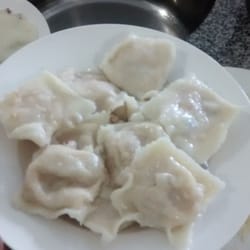 Fabrica de pasta Nona Pepa