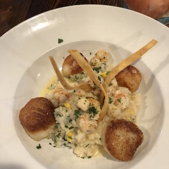 South Ocean Grill - Burgers Near Me - Patchogue, New York
