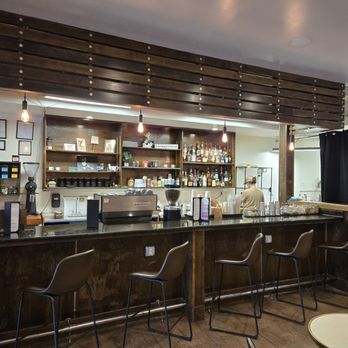 Mudita Cafe & Coffeehouse - Cafes Near Me - Norfolk, Virginia Mudita Cafe & Coffeehouse - Cafes Near Me - Norfolk, Virginia