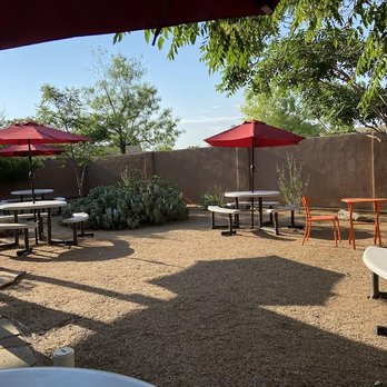 Remedy Coffee - Outside seating - Coffee & Tea Near Me - Albuquerque, New Mexico Remedy Coffee - Outside seating - Coffee & Tea Near Me - Albuquerque, New Mexico