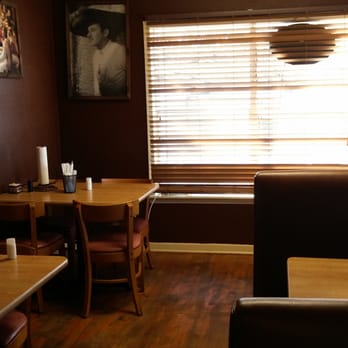 El Rinconcito - Dinning area nice - Mexican Near Me - Round Rock, Texas El Rinconcito - Dinning area nice - Mexican Near Me - Round Rock, Texas