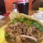 Photo of Carnitas Michoacanas Slaz