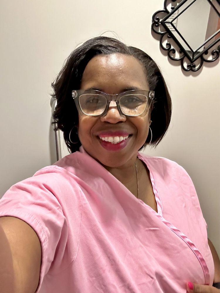 SOUTH TEXAS RADIOLOGY IMAGING CENTER Updated September 2024 23