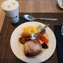 Radisson Blu Hotel