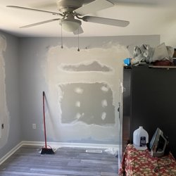 All-Star Property Management and Maintenance