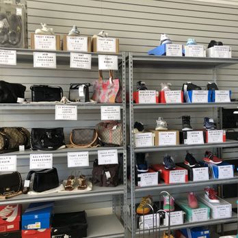 Lineage Trading - Thrift Stores Near Me - Chino Hills, California Lineage Trading - Thrift Stores Near Me - Chino Hills, California