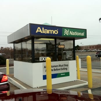 Alamo Rent A Car - Car Rental Near Me - Windsor Locks, Connecticut Alamo Rent A Car - Car Rental Near Me - Windsor Locks, Connecticut