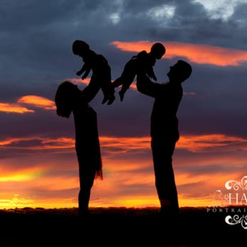 Hana Portrait Design - Boston Family Photography - Session Photography Near Me Hana Portrait Design - Boston Family Photography - Session Photography Near Me
