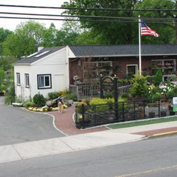 Landscape Supply