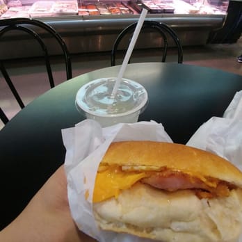 Carousel Bakery - Sandwiches Near Me - Toronto, Ontario Carousel Bakery - Sandwiches Near Me - Toronto, Ontario
