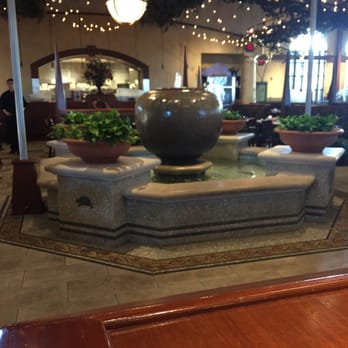 Palazzo di Bocce - Water decoration - Italian Near Me - Orion, Michigan Palazzo di Bocce - Water decoration - Italian Near Me - Orion, Michigan