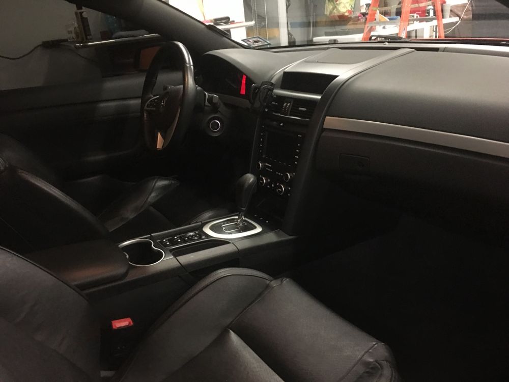 SPOTLIGHT AUTO DETAIL AND SPA Updated June 2024 23 Photos 123 Boonton Ave, Boonton, New