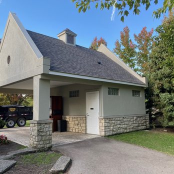 Enterprise Roofing - Roofing Near Me - Dayton, Ohio Enterprise Roofing - Roofing Near Me - Dayton, Ohio