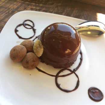 Whisk Dessert Bar - Desserts Near Me - Shreveport, Louisiana Whisk Dessert Bar - Desserts Near Me - Shreveport, Louisiana