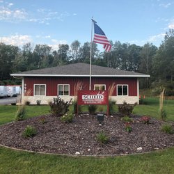 Scheid Plumbing Heating & Cooling