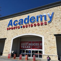 Academy Sports + Outdoors - Time for a new Texans shirt to support my team tomorrow!