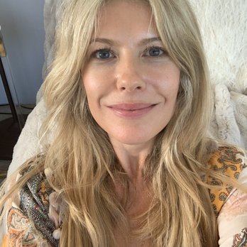 Nori's Eco Salon - Balayage touch up - Hair Salons Near Me - Sherman Oaks, California Nori's Eco Salon - Balayage touch up - Hair Salons Near Me - Sherman Oaks, California