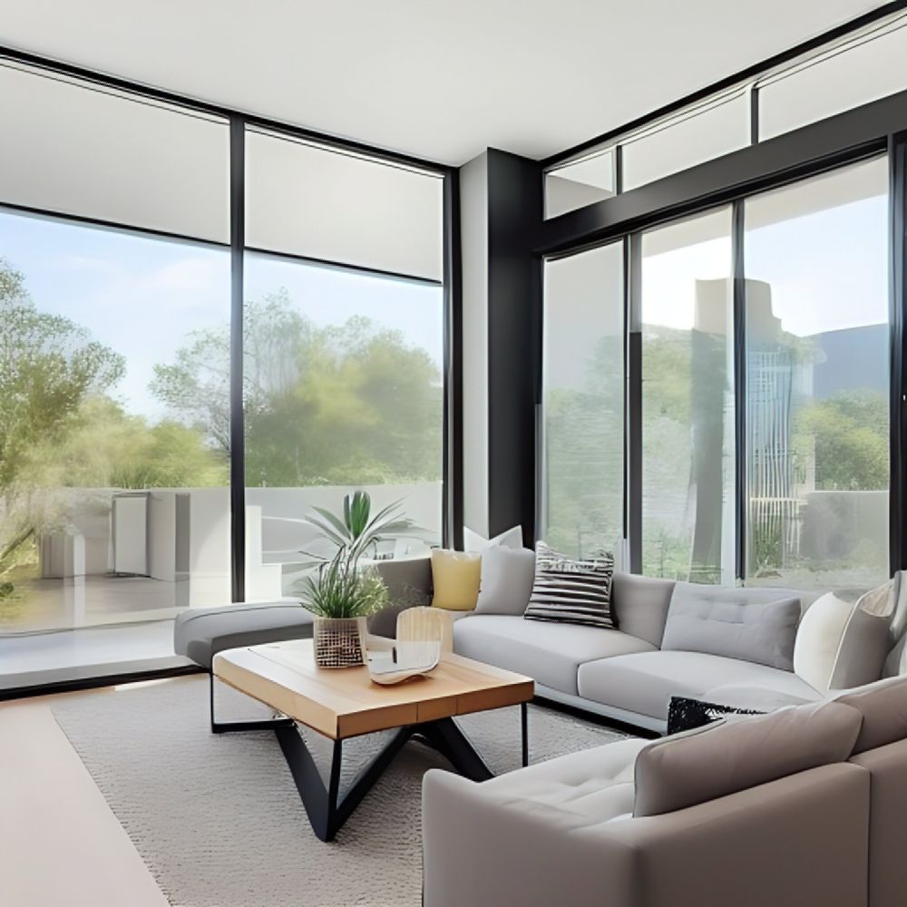 HAYNES HOME REMODELING Updated August 2024 532 S Ballas Rd, St. Louis, Missouri General