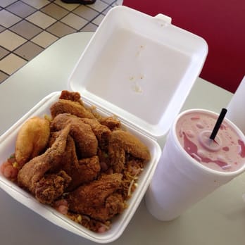 Timmy Chan's - Chinese Near Me - Houston, Texas